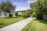 505 1st Street - Photo 1