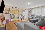 505 1st Street - Photo 10