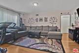 505 1st Street - Photo 11