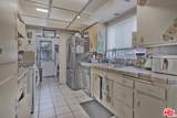 505 1st Street - Photo 12