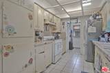 505 1st Street - Photo 13