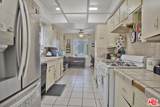505 1st Street - Photo 14