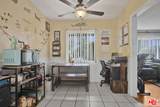 505 1st Street - Photo 15