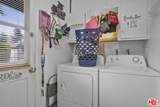 505 1st Street - Photo 16