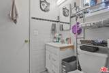 505 1st Street - Photo 17
