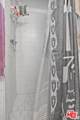 505 1st Street - Photo 18