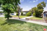 505 1st Street - Photo 19