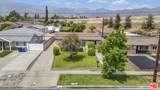 505 1st Street - Photo 2