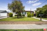 505 1st Street - Photo 20