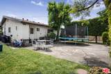 505 1st Street - Photo 21