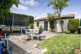 505 1st Street - Photo 22
