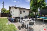 505 1st Street - Photo 23
