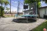 505 1st Street - Photo 24