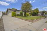 505 1st Street - Photo 25