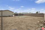 505 1st Street - Photo 26