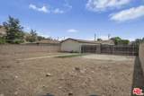 505 1st Street - Photo 27