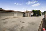 505 1st Street - Photo 28