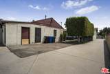 505 1st Street - Photo 29