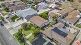 505 1st Street - Photo 3