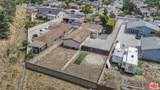 505 1st Street - Photo 5