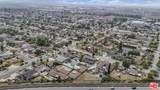505 1st Street - Photo 6
