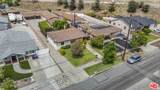 505 1st Street - Photo 7