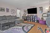 505 1st Street - Photo 8