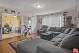 505 1st Street - Photo 9