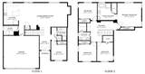 25975 Avenida Classica - Photo 27