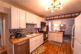 83 Logan Ave - Photo 10