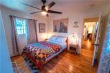 83 Logan Ave - Photo 11