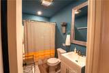 83 Logan Ave - Photo 12