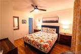 83 Logan Ave - Photo 13