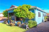 83 Logan Ave - Photo 14