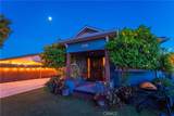 83 Logan Ave - Photo 15