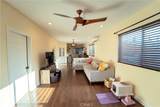 83 Logan Ave - Photo 16