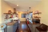 83 Logan Ave - Photo 17