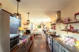 83 Logan Ave - Photo 18