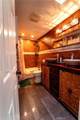 83 Logan Ave - Photo 19