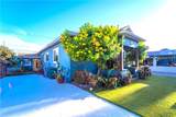 83 Logan Ave - Photo 2
