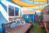 83 Logan Ave - Photo 20