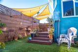 83 Logan Ave - Photo 22