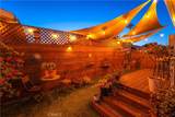 83 Logan Ave - Photo 23