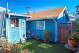 83 Logan Ave - Photo 24