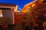 83 Logan Ave - Photo 25