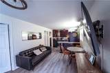 83 Logan Ave - Photo 26
