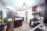 83 Logan Ave - Photo 27