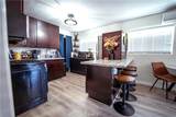 83 Logan Ave - Photo 28