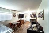 83 Logan Ave - Photo 29