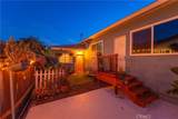83 Logan Ave - Photo 3